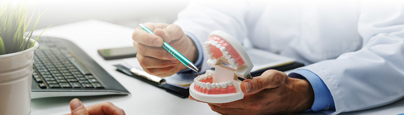 3080 GUM Ortho Toothpaste : ยาสีฟันสำหรับผู้จัดฟัน